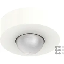 Merten Bewegungsmelder MEG5640-3119