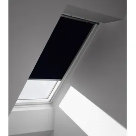 VELUX Verdunkelungsrollo DKL MK06 1085S 118 x 0 cm beige
