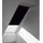 VELUX Verdunkelungsrollo DKL MK06 1085S 118 x 0 cm beige
