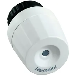 IMI Heimeier Thermischer Stellantrieb EMOtec 230 V, stromlos geschlossen (NC) 1807-00.500