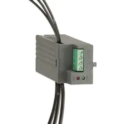 ABB OFM690 elektr. Sicherungsüberwachung Spannungsbereich 380-690V AC 1SCA022459R8480