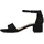 TAMARIS M2820142 schwarz 39