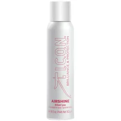 ICON Airshine Glanzspray 142 ml