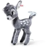 Steiff 356018 Bambi Monochrome 22 cm grau