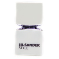 Jil Sander Style Eau de Parfum