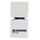 Jil Sander Style Eau de Parfum 30 ml