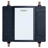 Vaillant NaturalCooling Modul VWZ NC 11/4