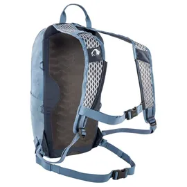 Tatonka Active Pack 9 l blau