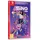 Let's Sing 2024 (PEGI) (Nintendo Switch)