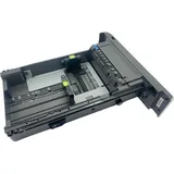 Lexmark MS82x SVC Tray Insert media tray, (41X1118)