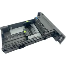 Lexmark MS82x SVC Tray Insert media tray, (41X1118)