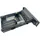 Lexmark MS82x SVC Tray Insert media tray, (41X1118)
