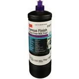 3M 51677 Abrasive Berühmtes Finish Lt1