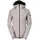 Scott Jacket W's Commuter 2.5L sweet pink (7339) L