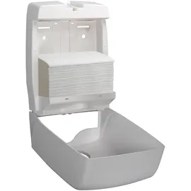 Kleenex Papierhandtücher Interfold 2-lagig 1860 Blatt