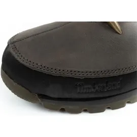 Timberland Euro Sprint Mid TB0A2K84EL7 Grau - 44