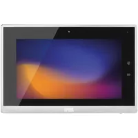 Grothe Touchscreen Monitor MAX10 VM 1717/21