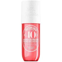 Sol de Janeiro Cheirosa 40 Perfume Mist 240 ml
