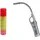Rothenberger Industrial Gasanzünder Schwanenhals inkl. 1x Rofill Gas 100 ml - 1500005163