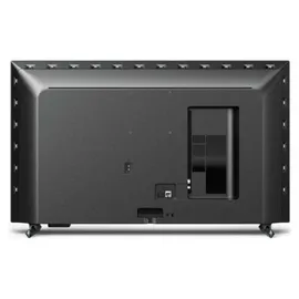 Philips 32PFS6908/12 32" Full HD LED Ambilight TV
