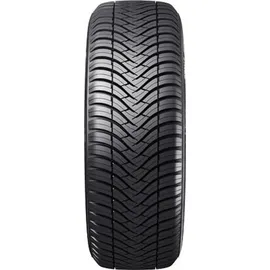 Triangle 255/35 R19 96Y SeasonX TA01 XL FSL