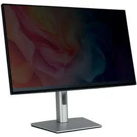 Kensington Blickschutzfilter Schutzfolie 27" 16:9