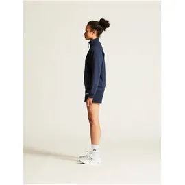 Craft Community 2.0 ZIP JKT W 1915298-390000 XXL
