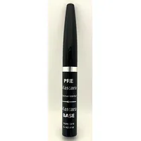 WIMPERNWELLE Pre Mascara für Wimpernverlängerung