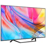 55A79KQ 55 Zoll QLED 4K TV