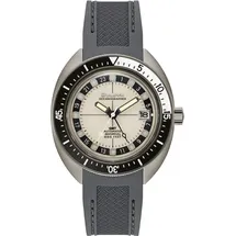 BULOVA Bulova Automatic 98B407 Herren Automatikuhr