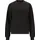 ATHLECIA Jillnana W Crew Neck, Black