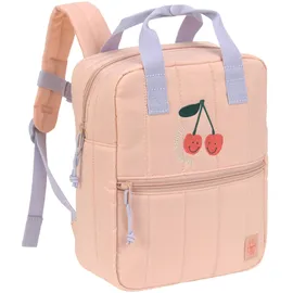 Lässig Lässig, Kindergartentasche, Mini Square – Little Gang