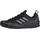 Core Black/Grey Three/Grey Six 43 1/3