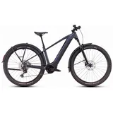 27,5 Zoll metallicgrey ́n ́black S