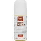 Bort Spezial-Hautkleber