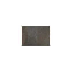 Corpet Dekorleiste Elegant - Select 49 - Stone - Metall mystic