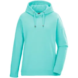 G.I.G.A. DX Sweatshirt Peppermint 42