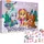 ktn Paw Patrol Beauty Adventskalender