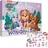 ktn Paw Patrol Beauty Adventskalender