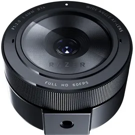 Razer Kiyo Pro (RZ19-03640100-R3M1)