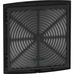 Schneider Electric ClimaSys Smart-Set NSYCAG125DG