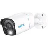 Reolink P330 Weiß