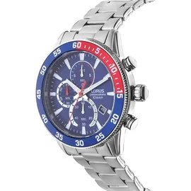 Lorus Sports RM325JX9 Edelstahl 46 mm RM325JX9