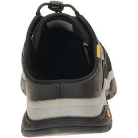 CAMEL ACTIVE Clogs Schwarz 47