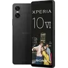 Xperia 10 VI 5G 8 GB RAM 128 GB gojischwarz