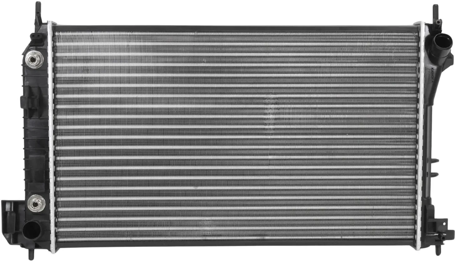 KAMOKA 7705325 für CADILLAC