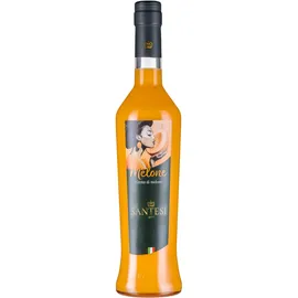 santesi Crema di Melone 0,5 l