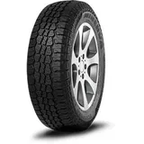 MINERVA Ecospeed A/T SUV 215/70 R16 100H