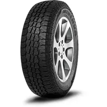 MINERVA Ecospeed A/T SUV 215/70 R16 100H