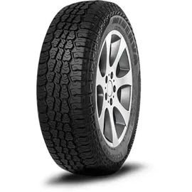 MINERVA Ecospeed A/T SUV 215/70 R16 100H